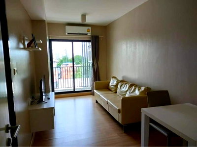 Condos for rent : add line : cutecondo beautiful room + fully furnished Quick response