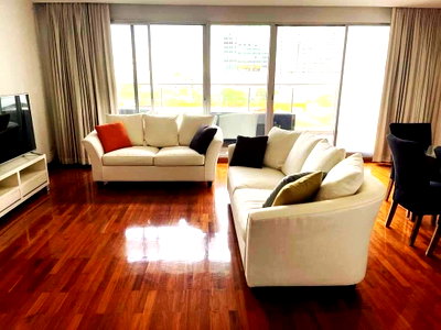 คอนโดให้เช่า : T1324 คอนโดให้เช่า New House (นิว เฮ้าส์) ห้องสวย เฟอร์ครบ ราคาพิเศษ