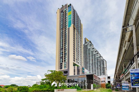 รูป Unio H Tiwanon - รูปที่ 5/115