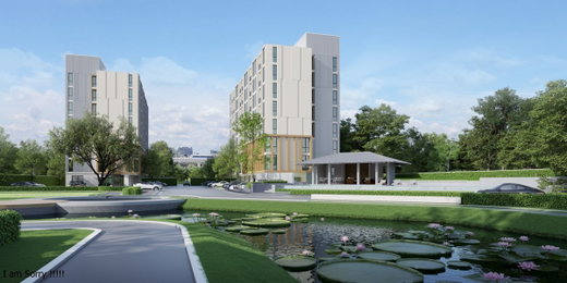 Project RILL PARK Picture - 2/12