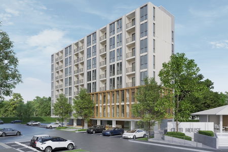 ริลปาร์ค