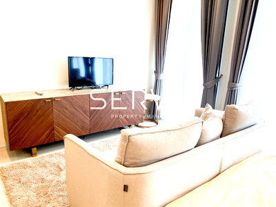 ขายคอนโด : สตูดิโอแต่งสวย สไตล์ Homey บนทำเลดี ๆ โครงการเชื่อมต่อเข้า BTS เพลินจิต สะดวกสบาย ที่คอนโด Noble Ploenchit/ ขายคอนโด