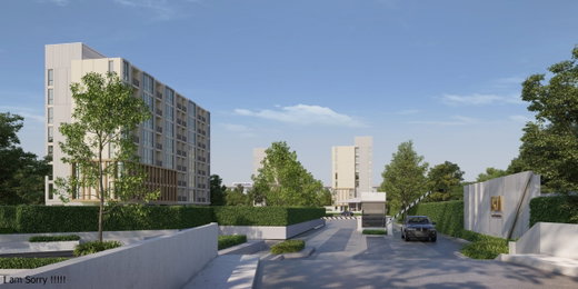 Project RILL PARK Picture - 3/12
