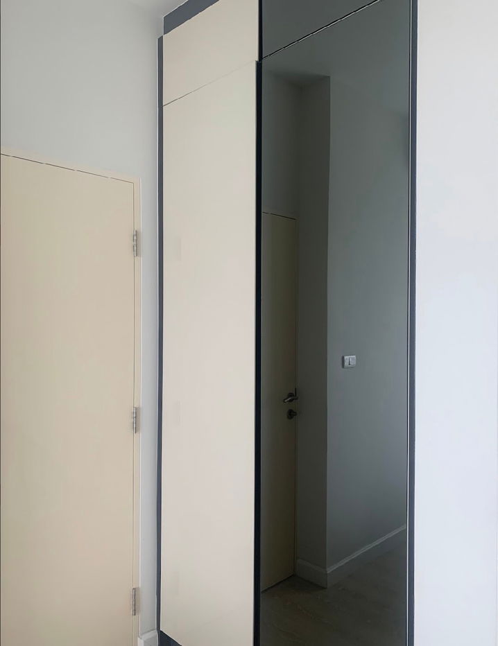 picture Condo For Rent!! The Niche Pride Thonglor- Phetchaburi  - 6/10