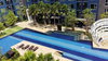 listing thumbnail image 17