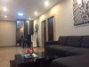 listing thumbnail image 28