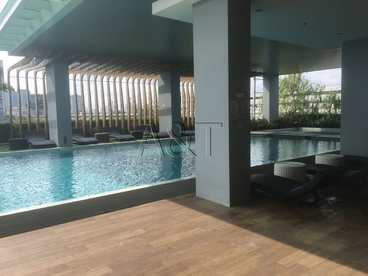 รูป The Key BTS วุฒากาศ เฟอร์ระดับPremium พร้อมอยู่ - รูปที่ 7/8