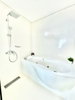 listing thumbnail image 6