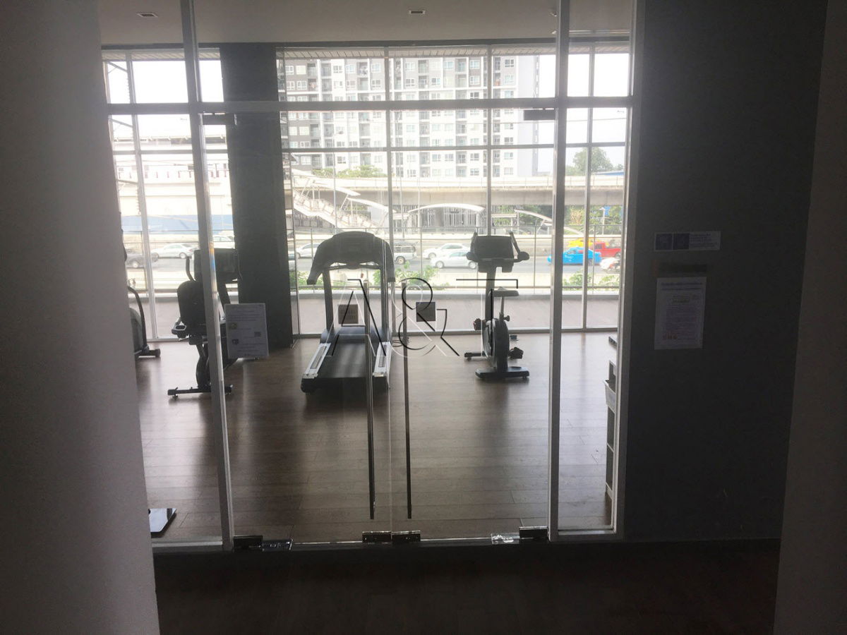 รูป The Key BTS วุฒากาศ เฟอร์ระดับPremium พร้อมอยู่ - รูปที่ 8/8