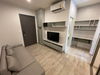 listing thumbnail image 2
