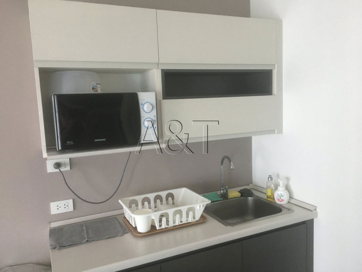 รูป The Key BTS วุฒากาศ เฟอร์ระดับPremium พร้อมอยู่ - รูปที่ 6/8