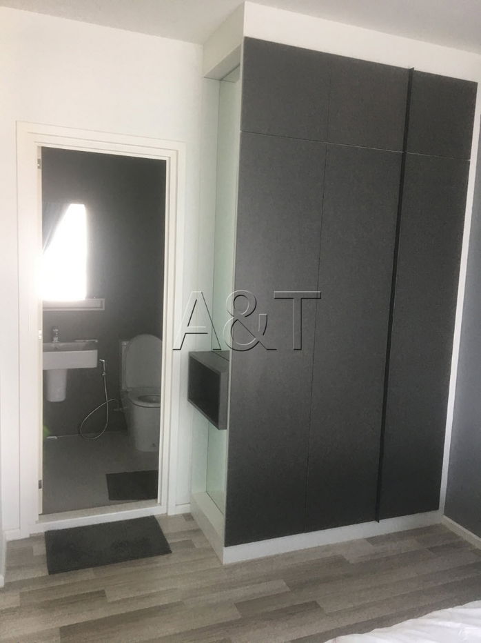 รูป The Key BTS วุฒากาศ เฟอร์ระดับPremium พร้อมอยู่ - รูปที่ 2/8