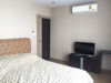 listing thumbnail image 21