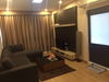 listing thumbnail image 25