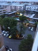 listing thumbnail image 14
