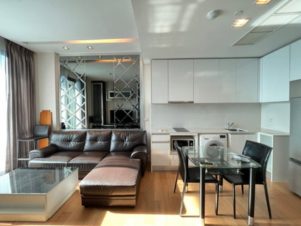 รูปภาพ for rent Equinox. 2bed 64sqm. Line id: @pfagent
