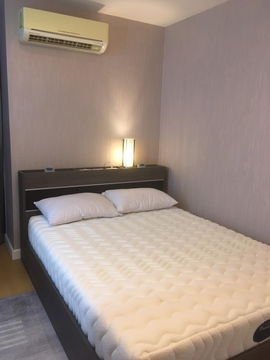 @condorental condo for rent Metro Sky Ratchada