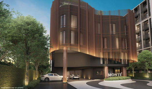 Project Monte RSU Picture - 3/15