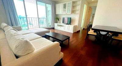 คอนโดให้เช่า : ให้เช่า Ivy Thonglor. 4นอน 200ตร.ม. Line id: @pfagent