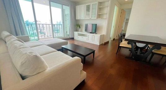 รูปภาพ for rent Ivy Thonglor. 4bed 200sqm. Line id: @pfagent