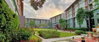 listing thumbnail image 9