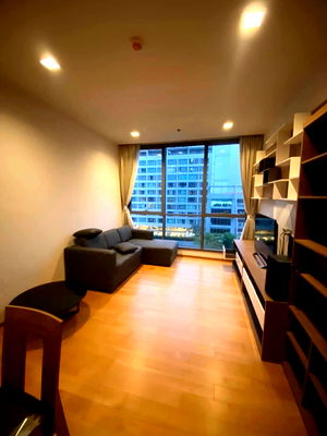 คอนโดให้เช่า : ให้เช่า Hyde Sukhumvit. 2นอน 73ตร.ม. Line id: @pfagent