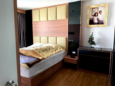 Condos for rent : The Tree Interchange The Tree Interchange 