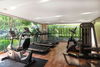 listing thumbnail image 12