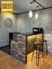 listing thumbnail image 6