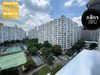listing thumbnail image 15