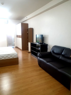 Condos for rent : #supalaiparkkaset #condonearkaset #btssenanikom #btskasetuniversity only 8500 per month 0928242499