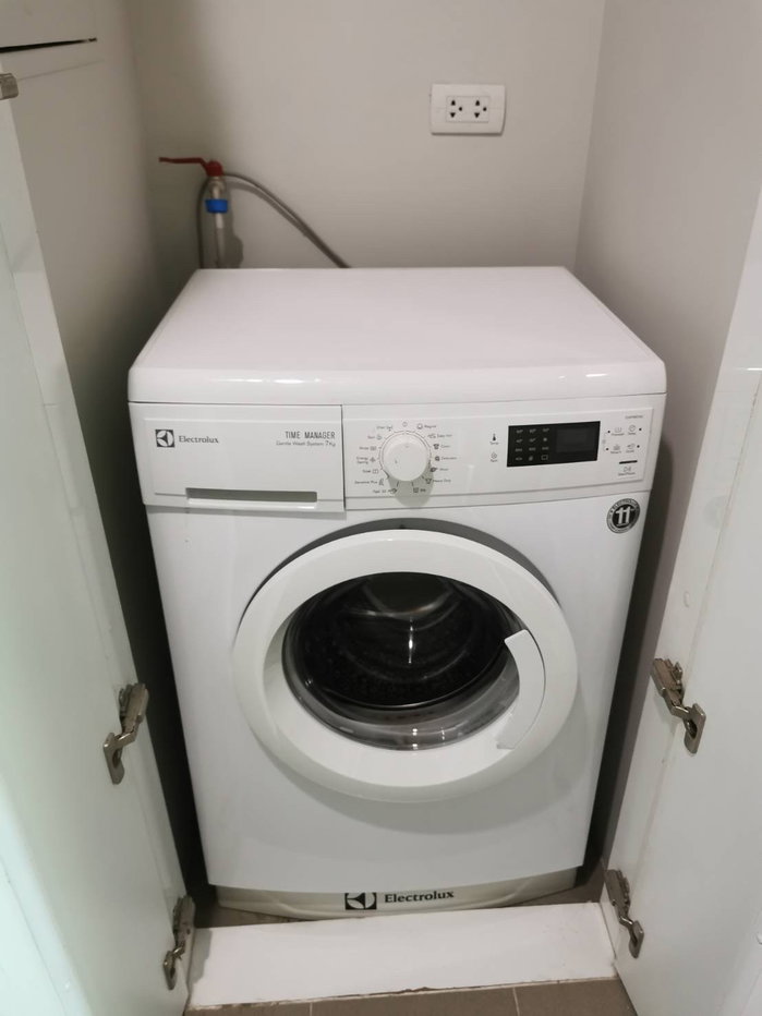 picture Hot Price for rent Pyne by Sansiri 🔥 - 5/9