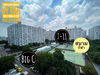 listing thumbnail image 14