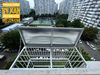 listing thumbnail image 13