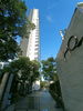 listing thumbnail image 15