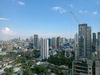 listing thumbnail image 13