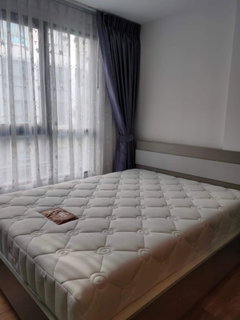 รูปภาพ 💥available early October💥 Building c, 3rd floor, pool view  Fully furnished only 6,500 baht/month!!!
