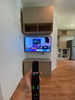 listing thumbnail image 3