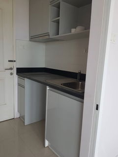 รูปภาพ ให้เช่าคอนโด Bangkok Horizon เพชรเกษมห้องสวย เดินทางสะดวก