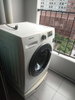 listing thumbnail image 6