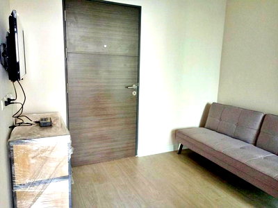 เช่าคอนโด ถนนรัชดาภิเษก : 🙋🏼💎🙋🏼💥แอดไลน์นัดดูห้องได้เลย📲เมโทร สกาย บางซื่อ – ประชาชื่น