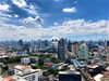 listing thumbnail image 11