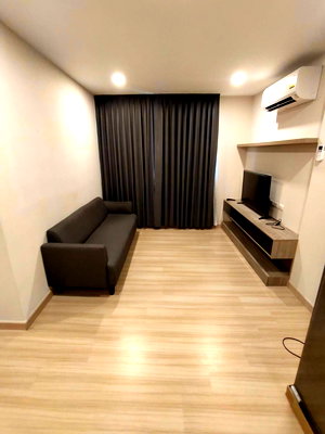 คอนโดให้เช่า : (b2789) ให้เช่าห้อง 2bedroom คอนโด Chateau in town จรัญสนิทวงศ์ 96/2  📲📢สอบถาม  ld line  @condoboy