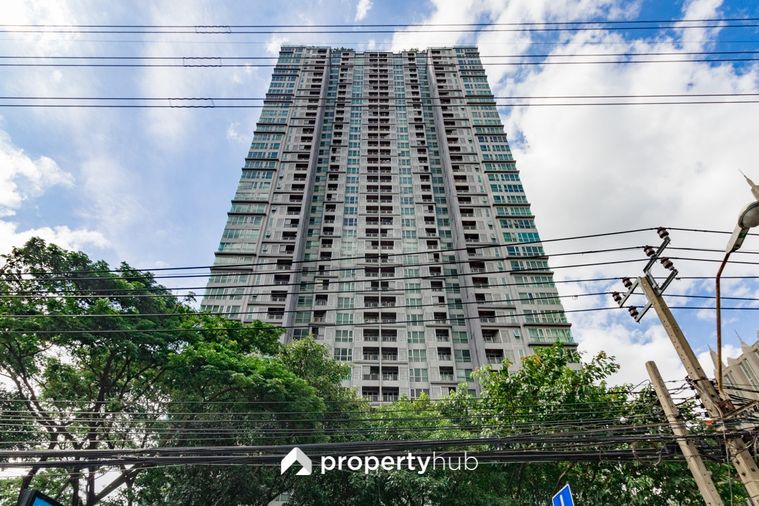 The Address Asoke