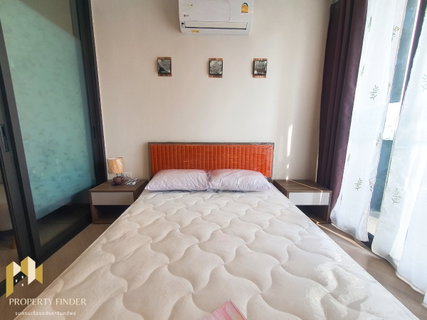 รูปภาพ Condo for Rent: The Base Saphanmai Schedule a viewing 👉 Line: @propertyfinder