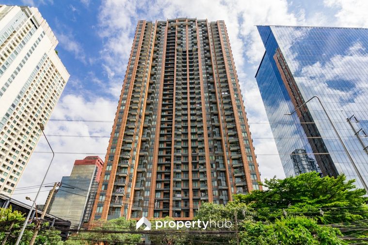 Villa Asoke
