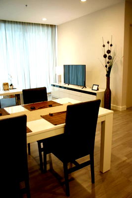 Condos for sale BTS Wongwian Yai : Sell The Room Wongwienyai. 2bed 89sqm. Line id: @pfagent