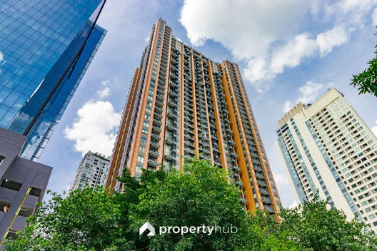 รูป Villa Asoke - รูปที่ 3/9