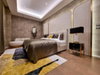 listing thumbnail image 6