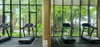 listing thumbnail image 19
